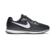 Nike Air Zoom Pegasus 34 (880560-001) schwarz 5