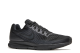 Nike Air Zoom Pegasus 34 (880560-003) schwarz 5