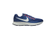 Nike Air Zoom Pegasus 34 Blue Void (880560 410) blau 3