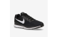 Nike Air Zoom Pegasus 34 (880555-001) schwarz 6