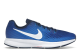 Nike Air Zoom Pegasus 34 Game Royal (880555-413) blau 2