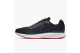 Nike Air Zoom Pegasus 34 Orbit (880555 014) schwarz 1
