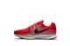 Nike Air Zoom Pegasus 34 (880555-602) rot 1
