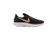 Nike Air Zoom Pegasus 35 Metallic Gold (942851-018) schwarz 3
