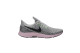 Nike Air Zoom Pegasus 35 (942855-011) grau 4