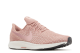 Nike Air Zoom Pegasus 35 (942855-603) pink 5