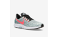 Nike Air Zoom Pegasus 35 (942851-009) bunt 5