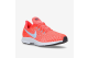 Nike Air Zoom Pegasus 35 (942851-600) rot 5