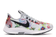 Nike Air Zoom Pegasus 35 Floral (AV3520-001) bunt 3