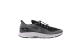 Nike Air Zoom Pegasus 35 Shield (AA1643-001) bunt 3