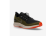 Nike Air Zoom Pegasus 35 Shield (AA1643-300) bunt 4