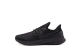 Nike Air Zoom Pegasus 35 (942851-002) schwarz 2