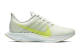 Nike Air Zoom Pegasus 35 Turbo Barely Volt (AJ4115 003) weiss 3