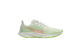 Nike Air Zoom Pegasus 36 Barely Volt (AQ2210-002) grün 5