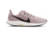 Nike Air Zoom Pegasus 36 (AQ2210-011) pink 1