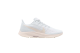 Nike Air Zoom Pegasus 36 (AQ2210-400) blu 3