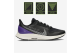 Nike Air Zoom Pegasus 36 Shield (AQ8005-002) schwarz 6