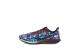 Nike Air Zoom Pegasus 36 AS (CU2090-800) bunt 3