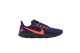 Nike Air Zoom Pegasus 36 Clemson (CI2064-500) lila 3