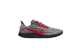 Nike Air Zoom Pegasus 36 Ohio State (CI2069 001) bunt 3