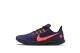 Nike Air Zoom Pegasus 36 Clemson (CI2064-500) lila 1