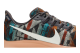 Nike Air Zoom Pegasus 36 (CQ7695 900) bunt 3