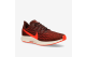 Nike Air Zoom Pegasus 36 (AQ2203-200) rot 5