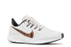 Nike Air Zoom Pegasus 36 Vast Grey (CU4822 001) weiss 5