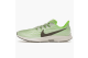 Nike Air Zoom Pegasus 36 (AQ2203-003) grün 3