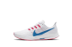 Nike Air Zoom Pegasus 36 GEL (CJ8017-146) weiss 1