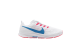 Nike Air Zoom Pegasus 36 GEL (CJ8017-146) weiss 2