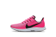 Nike Air Zoom Pegasus 36 Hyper (AQ2210-600) pink 2