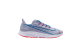 Nike Air Zoom Pegasus 36 JDI (BV5739-500) grau 2