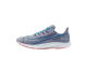 Nike Air Zoom Pegasus 36 JDI (BV5739-500) grau 1