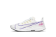 Nike Air Zoom Pegasus 36 JDI Psychic (BV5740-101) weiss 2