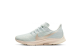 Nike Air Zoom Pegasus 36 (AQ2210-400) blu 2