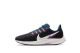 Nike Air Zoom Pegasus 36 Valerian Blue (AQ2210-012) schwarz 1