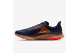 Nike Air Zoom Pegasus 36 Trail (AR5677-403) bunt 5
