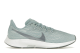Nike Air Zoom Pegasus 36 Ocean Cube (AQ2210 302) türkis 3