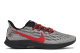 Nike Air Zoom Pegasus 36 Ohio State (CI2069 001) bunt 2