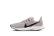 Nike Air Zoom Pegasus 36 (AQ2210-011) pink 3