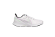 Nike Air Zoom Pegasus 36 Premium Iced Lilac (BQ5403-100) weiss 5