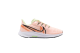 Nike Air Zoom Pegasus 36 PRM Rise Tint (AV6259-800) bunt 5