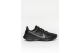 Nike Air Zoom Pegasus 36 Shield Metallic Silver (AQ8006-001) schwarz 2