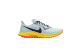 Nike Air Zoom Pegasus 36 Trail (AR5676-401) bunt 2