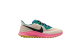 Nike Air Zoom Pegasus 36 Trail (AR5677-101) beige 4