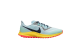 Nike Air Zoom Pegasus 36 Trail (AR5677-401) blau 3