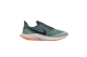 Nike Zoom Pegasus 36 Trail Gore Tex Bicoastal GTX (BV7763-300) türkis 4