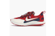Nike Gyakusou Zoom Pegasus 36 x Air Trail (CD0383-600) bunt 2