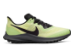 Nike Air Zoom Pegasus 36 Trail Luminous Green (AR5676 300) grün 3